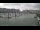 Webcam in Dieppe, 0.7 km entfernt