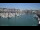 Webcam in Dieppe, 0.7 km
