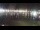 Webcam in Dieppe, 1.4 mi away