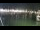 Webcam in Dieppe, 1.4 mi away