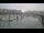 Webcam in Dieppe, 11.5 km