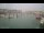 Webcam in Dieppe, 26.9 km entfernt