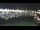 Webcam in Dieppe, 11.5 km