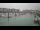 Webcam in Dieppe, 1.4 mi away