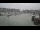Webcam in Dieppe, 1.4 mi away