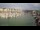 Webcam in Dieppe, 3.8 km