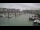 Webcam in Dieppe, 3.8 km entfernt