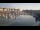 Webcam in Dieppe, 12.9 mi away