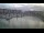 Webcam in Dieppe, 11.5 km entfernt