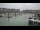Webcam in Dieppe, 0.7 km entfernt