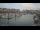 Webcam in Dieppe, 10.4 mi away