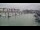 Webcam in Dieppe, 20.8 km entfernt
