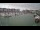 Webcam in Dieppe, 11.5 km