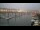 Webcam in Dieppe, 1.4 mi away