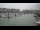 Webcam in Dieppe, 20.8 km