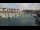 Webcam in Dieppe, 26.9 km