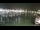 Webcam in Dieppe, 27.3 km