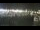 Webcam in Dieppe, 1.4 mi away