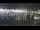 Webcam in Dieppe, 1.4 mi away