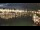 Webcam in Dieppe, 20.8 km entfernt
