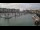 Webcam in Dieppe, 26.9 km entfernt