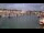 Webcam in Dieppe, 27.7 km