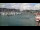 Webcam in Dieppe, 9.7 km