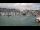 Webcam in Dieppe, 27.3 km
