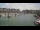 Webcam in Dieppe, 9.7 km