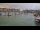 Webcam in Dieppe, 54 km