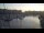 Webcam in Dieppe, 10.3 mi away