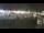 Webcam in Dieppe, 0.2 mi away