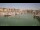 Webcam in Dieppe, 1.4 mi away