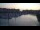 Webcam in Dieppe, 1.4 mi away