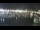 Webcam in Dieppe, 0.5 km