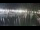 Webcam in Dieppe, 1.4 mi away
