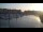 Webcam in Dieppe, 1.4 mi away