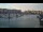 Webcam in Dieppe, 33.3 km
