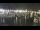 Webcam in Dieppe, 0.5 km