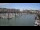Webcam in Dieppe, 11.5 km