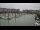 Webcam in Dieppe, 0.7 km
