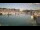 Webcam in Dieppe, 11.5 km
