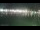 Webcam in Dieppe, 1.4 mi away