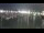 Webcam in Dieppe, 1.4 mi away