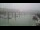 Webcam in Dieppe, 3.8 km entfernt