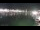 Webcam in Dieppe, 12.9 mi away