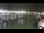 Webcam in Dieppe, 1.4 mi away
