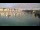 Webcam in Dieppe, 10.4 mi away