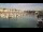 Webcam in Dieppe, 0.2 mi away