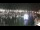 Webcam in Dieppe, 33.3 km